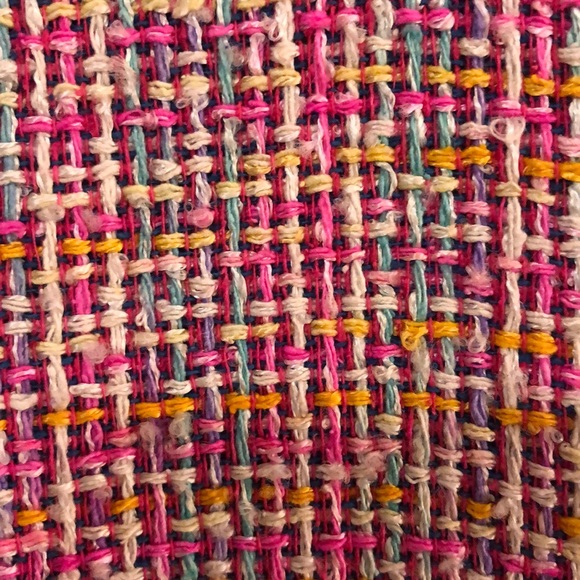 Jacket - Picture 5 of 5